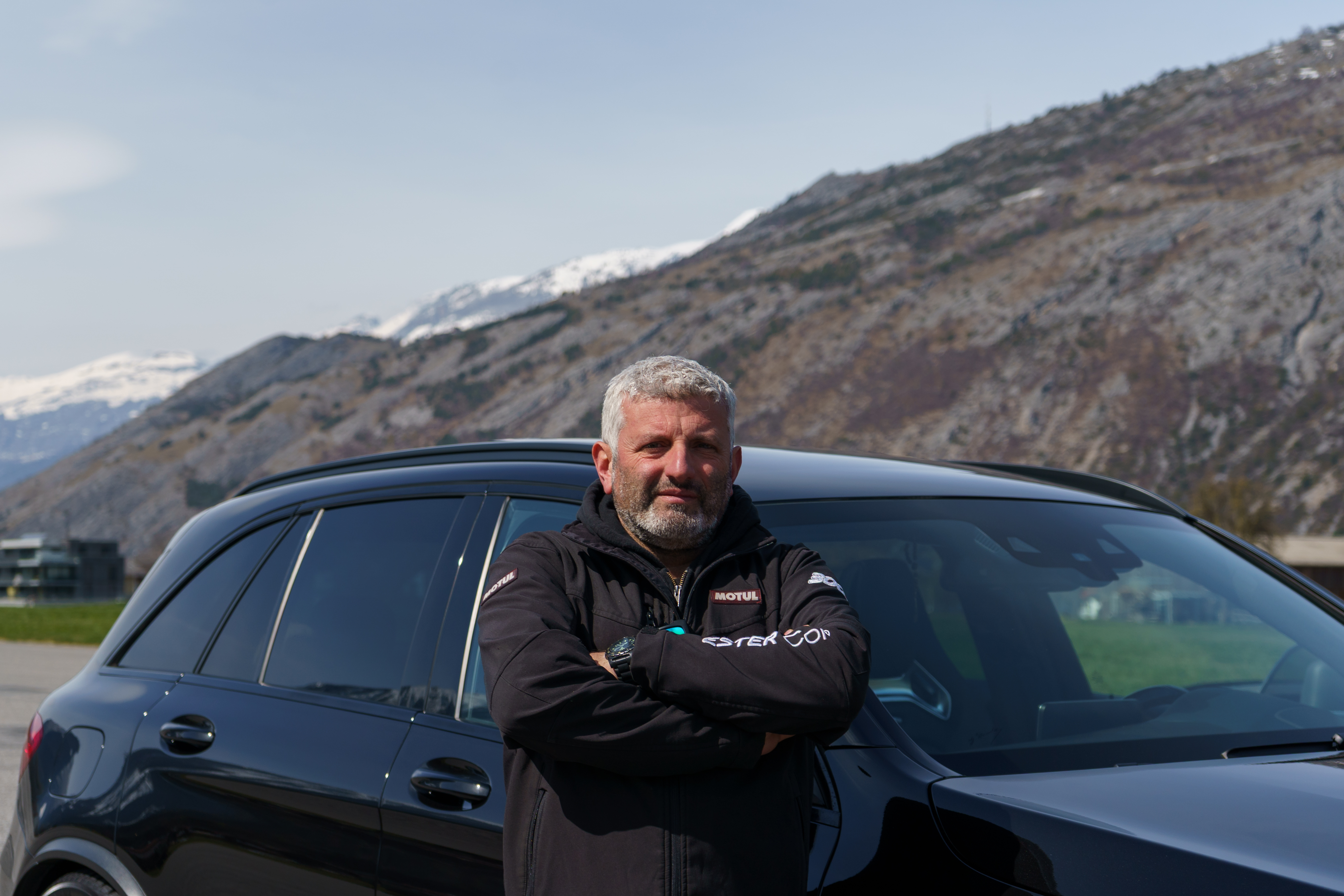 Lettieri Racing